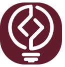 mohamedhosny.online favicon
